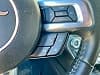 Ford Mustang FASTBACK 2.3 EcoBoost 317 - 2016 112 000 km Garantie Malus payé Homologation ok