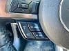 Ford Mustang FASTBACK 2.3 EcoBoost 317 - 2016 112 000 km Garantie Malus payé Homologation ok