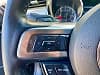 Ford Mustang FASTBACK 2.3 EcoBoost 317 - 2016 112 000 km Garantie Malus payé Homologation ok