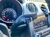 Ford Mustang FASTBACK 2.3 EcoBoost 317 - 2016 112 000 km Garantie Malus payé Homologation ok