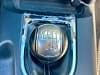 Ford Mustang FASTBACK 2.3 EcoBoost 317 - 2016 112 000 km Garantie Malus payé Homologation ok