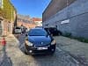 Renault Fluence Renault fluence