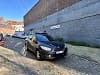 Renault Fluence Renault fluence