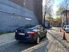 Renault Fluence Renault fluence