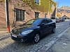 Renault Fluence Renault fluence