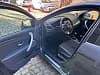 Renault Fluence Renault fluence