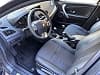 Renault Fluence Renault fluence