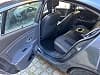 Renault Fluence Renault fluence