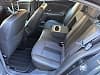 Renault Fluence Renault fluence