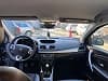 Renault Fluence Renault fluence