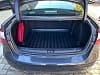 Renault Fluence Renault fluence