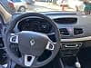 Renault Fluence Renault fluence