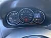 Renault Fluence Renault fluence