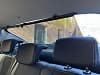 Renault Fluence Renault fluence
