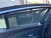 Renault Fluence Renault fluence