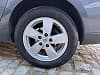 Renault Fluence Renault fluence