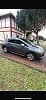 Peugeot 3008 2016