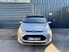 Ford B-max 1.6 TDCi 95ch FAP Titanium