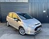 Ford B-max 1.6 TDCi 95ch FAP Titanium