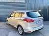Ford B-max 1.6 TDCi 95ch FAP Titanium
