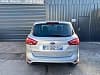 Ford B-max 1.6 TDCi 95ch FAP Titanium