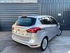 Ford B-max 1.6 TDCi 95ch FAP Titanium