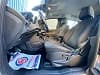 Ford B-max 1.6 TDCi 95ch FAP Titanium