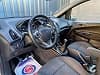 Ford B-max 1.6 TDCi 95ch FAP Titanium