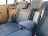 Ford B-max 1.6 TDCi 95ch FAP Titanium