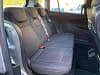 Ford B-max 1.6 TDCi 95ch FAP Titanium