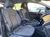 Ford B-max 1.6 TDCi 95ch FAP Titanium