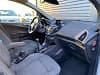Ford B-max 1.6 TDCi 95ch FAP Titanium