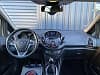 Ford B-max 1.6 TDCi 95ch FAP Titanium