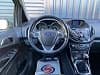 Ford B-max 1.6 TDCi 95ch FAP Titanium