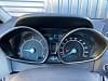 Ford B-max 1.6 TDCi 95ch FAP Titanium