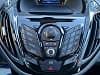 Ford B-max 1.6 TDCi 95ch FAP Titanium
