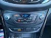 Ford B-max 1.6 TDCi 95ch FAP Titanium