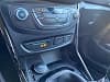 Ford B-max 1.6 TDCi 95ch FAP Titanium