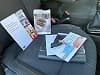 Ford B-max 1.6 TDCi 95ch FAP Titanium