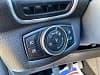Ford B-max 1.6 TDCi 95ch FAP Titanium