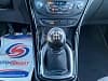 Ford B-max 1.6 TDCi 95ch FAP Titanium