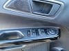 Ford B-max 1.6 TDCi 95ch FAP Titanium