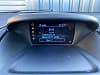 Ford B-max 1.6 TDCi 95ch FAP Titanium
