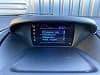 Ford B-max 1.6 TDCi 95ch FAP Titanium