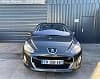 Peugeot 308 1.6 VTi 16v Allure 5p