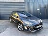 Peugeot 308 1.6 VTi 16v Allure 5p
