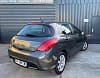 Peugeot 308 1.6 VTi 16v Allure 5p