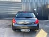 Peugeot 308 1.6 VTi 16v Allure 5p