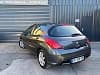 Peugeot 308 1.6 VTi 16v Allure 5p