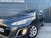 Peugeot 308 1.6 VTi 16v Allure 5p